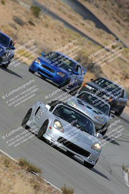 media/Nov-18-2023-Extreme Speed (Sat) [[10c227f63a]]/2-Green/turn 14/